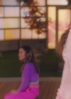 charmed-online-dot-nl_Charmed4x11DivineSecretsoftheOGSisterhood1417.jpg