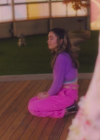 Bestandsnaam=charmed-online-dot-nl_Charmed4x11DivineSecretsoftheOGSisterhood1418.jpg
Bestandsgrootte=593KiB
Afmetingen = 1280x720
Datum toegevoegd = jul 06, 2022 charmed-online-dot-nl_Charmed4x11DivineSecretsoftheOGSisterhood1418.jpg