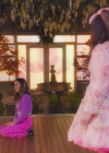 Bestandsnaam=charmed-online-dot-nl_Charmed4x11DivineSecretsoftheOGSisterhood1420.jpg
Bestandsgrootte=791KiB
Afmetingen = 1280x720
Datum toegevoegd = jul 06, 2022 charmed-online-dot-nl_Charmed4x11DivineSecretsoftheOGSisterhood1420.jpg