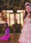 charmed-online-dot-nl_Charmed4x11DivineSecretsoftheOGSisterhood1422.jpg