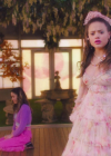 Bestandsnaam=charmed-online-dot-nl_Charmed4x11DivineSecretsoftheOGSisterhood1423.jpg
Bestandsgrootte=748KiB
Afmetingen = 1280x720
Datum toegevoegd = jul 06, 2022 charmed-online-dot-nl_Charmed4x11DivineSecretsoftheOGSisterhood1423.jpg