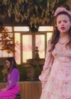 Bestandsnaam=charmed-online-dot-nl_Charmed4x11DivineSecretsoftheOGSisterhood1424.jpg
Bestandsgrootte=746KiB
Afmetingen = 1280x720
Datum toegevoegd = jul 06, 2022 charmed-online-dot-nl_Charmed4x11DivineSecretsoftheOGSisterhood1424.jpg