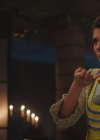 charmed-online-dot-nl_Charmed4x11DivineSecretsoftheOGSisterhood1431.jpg