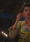 charmed-online-dot-nl_Charmed4x11DivineSecretsoftheOGSisterhood1432.jpg