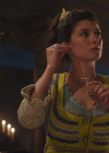 charmed-online-dot-nl_Charmed4x11DivineSecretsoftheOGSisterhood1433.jpg
