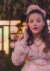 charmed-online-dot-nl_Charmed4x11DivineSecretsoftheOGSisterhood1435.jpg