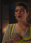 charmed-online-dot-nl_Charmed4x11DivineSecretsoftheOGSisterhood1436.jpg