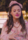 charmed-online-dot-nl_Charmed4x11DivineSecretsoftheOGSisterhood1440.jpg