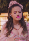 charmed-online-dot-nl_Charmed4x11DivineSecretsoftheOGSisterhood1441.jpg