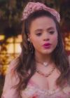 charmed-online-dot-nl_Charmed4x11DivineSecretsoftheOGSisterhood1442.jpg