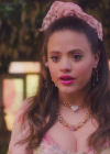 charmed-online-dot-nl_Charmed4x11DivineSecretsoftheOGSisterhood1444.jpg