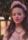 charmed-online-dot-nl_Charmed4x11DivineSecretsoftheOGSisterhood1445.jpg