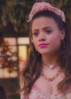 charmed-online-dot-nl_Charmed4x11DivineSecretsoftheOGSisterhood1447.jpg