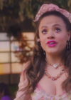 charmed-online-dot-nl_Charmed4x11DivineSecretsoftheOGSisterhood1450.jpg