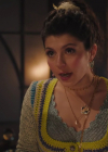 charmed-online-dot-nl_Charmed4x11DivineSecretsoftheOGSisterhood1454.jpg