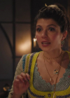 charmed-online-dot-nl_Charmed4x11DivineSecretsoftheOGSisterhood1455.jpg