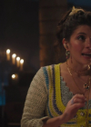 charmed-online-dot-nl_Charmed4x11DivineSecretsoftheOGSisterhood1457.jpg