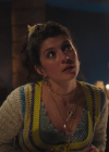 charmed-online-dot-nl_Charmed4x11DivineSecretsoftheOGSisterhood1459.jpg
