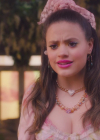 charmed-online-dot-nl_Charmed4x11DivineSecretsoftheOGSisterhood1460.jpg