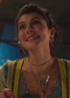 charmed-online-dot-nl_Charmed4x11DivineSecretsoftheOGSisterhood1463.jpg
