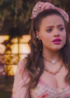 charmed-online-dot-nl_Charmed4x11DivineSecretsoftheOGSisterhood1465.jpg