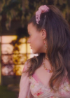 charmed-online-dot-nl_Charmed4x11DivineSecretsoftheOGSisterhood1466.jpg