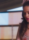 charmed-online-dot-nl_Charmed4x11DivineSecretsoftheOGSisterhood1469.jpg