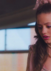 charmed-online-dot-nl_Charmed4x11DivineSecretsoftheOGSisterhood1470.jpg