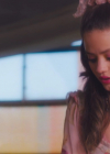charmed-online-dot-nl_Charmed4x11DivineSecretsoftheOGSisterhood1471.jpg