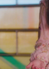 charmed-online-dot-nl_Charmed4x11DivineSecretsoftheOGSisterhood1472.jpg