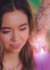 charmed-online-dot-nl_Charmed4x11DivineSecretsoftheOGSisterhood1476.jpg