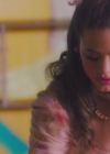 charmed-online-dot-nl_Charmed4x11DivineSecretsoftheOGSisterhood1477.jpg