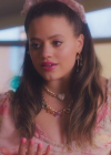 charmed-online-dot-nl_Charmed4x11DivineSecretsoftheOGSisterhood1480.jpg