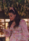 charmed-online-dot-nl_Charmed4x11DivineSecretsoftheOGSisterhood1482.jpg