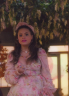 charmed-online-dot-nl_Charmed4x11DivineSecretsoftheOGSisterhood1483.jpg