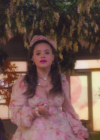 charmed-online-dot-nl_Charmed4x11DivineSecretsoftheOGSisterhood1484.jpg