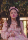 charmed-online-dot-nl_Charmed4x11DivineSecretsoftheOGSisterhood1485.jpg