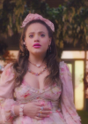charmed-online-dot-nl_Charmed4x11DivineSecretsoftheOGSisterhood1486.jpg