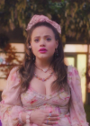 charmed-online-dot-nl_Charmed4x11DivineSecretsoftheOGSisterhood1487.jpg