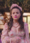 charmed-online-dot-nl_Charmed4x11DivineSecretsoftheOGSisterhood1488.jpg