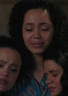 charmed-online-dot-nl_Charmed4x11DivineSecretsoftheOGSisterhood1489.jpg