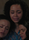 charmed-online-dot-nl_Charmed4x11DivineSecretsoftheOGSisterhood1490.jpg