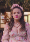 charmed-online-dot-nl_Charmed4x11DivineSecretsoftheOGSisterhood1491.jpg