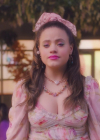 charmed-online-dot-nl_Charmed4x11DivineSecretsoftheOGSisterhood1492.jpg