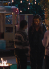 charmed-online-dot-nl_Charmed4x11DivineSecretsoftheOGSisterhood1496.jpg