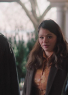 charmed-online-dot-nl_Charmed4x11DivineSecretsoftheOGSisterhood1497.jpg