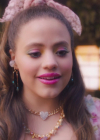charmed-online-dot-nl_Charmed4x11DivineSecretsoftheOGSisterhood1502.jpg