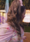 charmed-online-dot-nl_Charmed4x11DivineSecretsoftheOGSisterhood1505.jpg