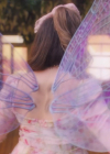 charmed-online-dot-nl_Charmed4x11DivineSecretsoftheOGSisterhood1506.jpg