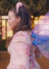 charmed-online-dot-nl_Charmed4x11DivineSecretsoftheOGSisterhood1507.jpg